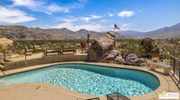 Building Photo - 3000 Cahuilla Hills Dr