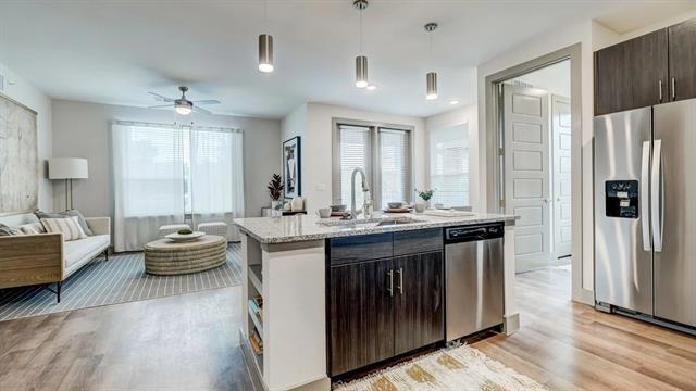 Building Photo - 3400 Firewheel Pkwy