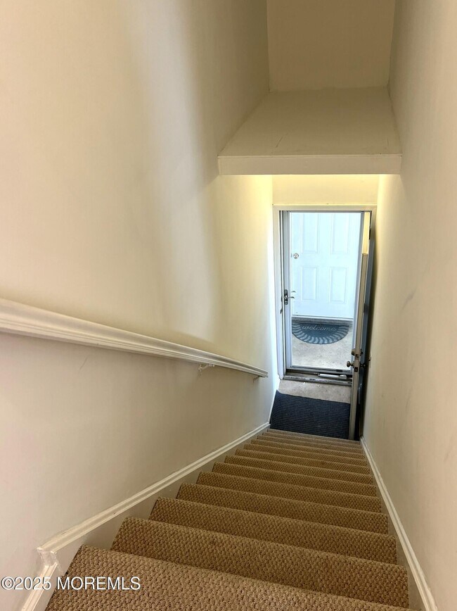 Building Photo - 50 Valentine St