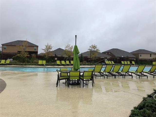 Building Photo - 1008 Emerald Dr