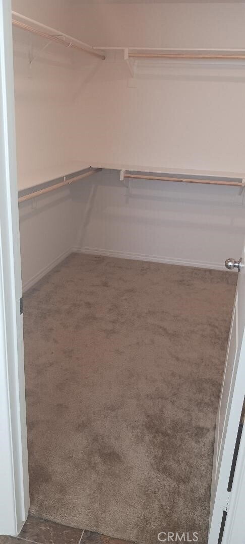 Building Photo - 27215 Lost Palm St