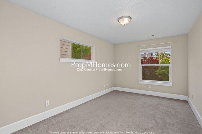 Building Photo - 5893 NW Lark Meadow Terrace