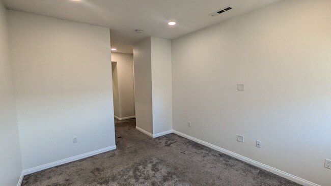 Building Photo - Carmel Valley Condo - Coming Soon!