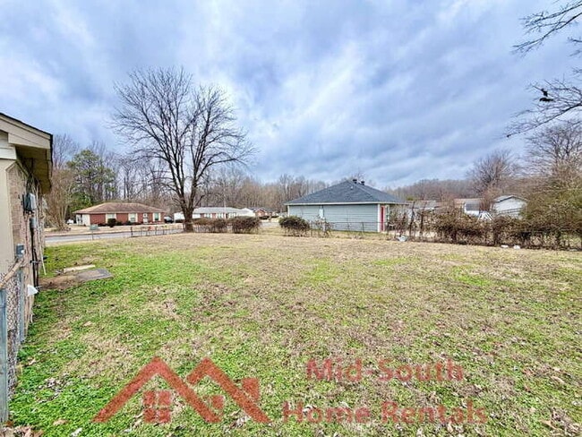 Building Photo - 1234 Whipporwill Cove