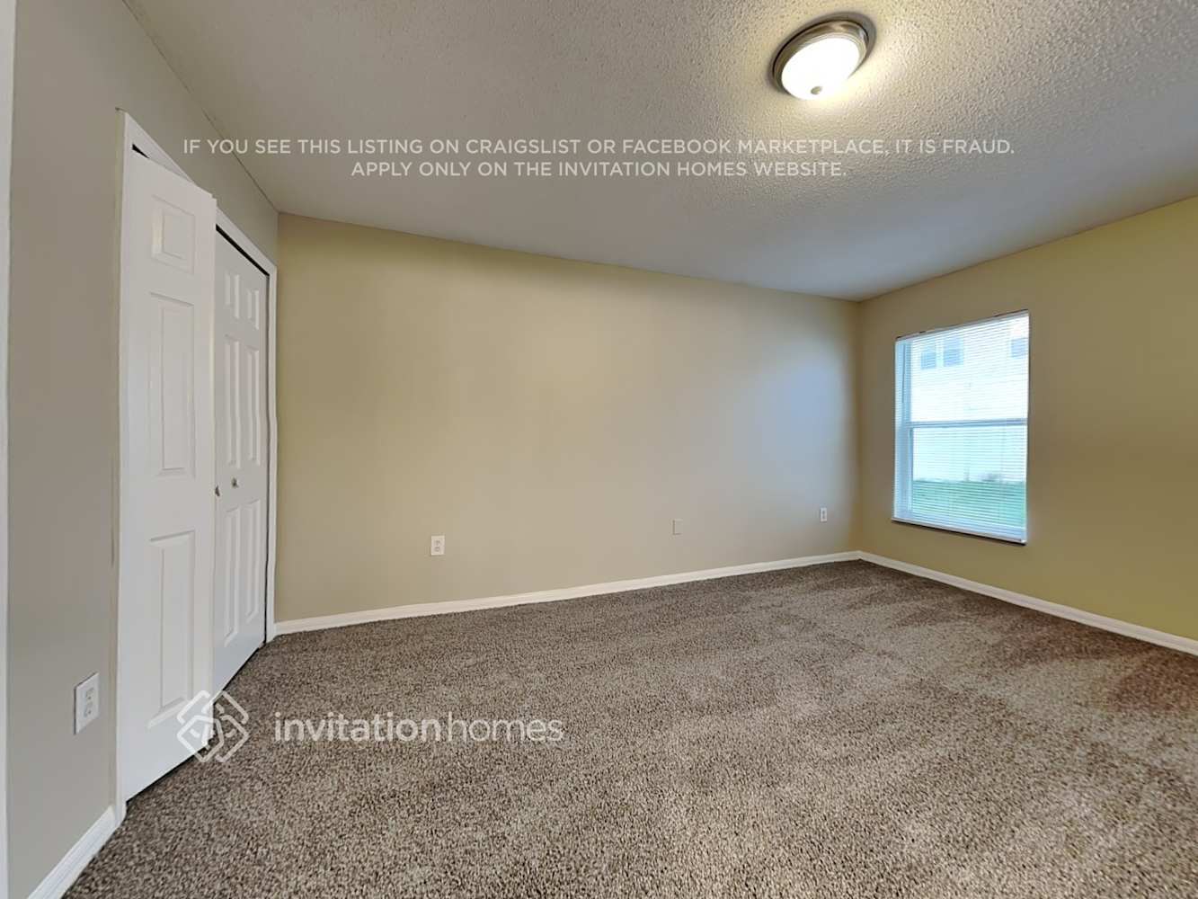 Building Photo - 2411 Cedarfield Ln