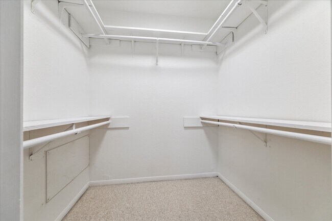 Building Photo - 1201 Bering Dr