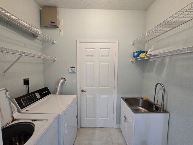 Building Photo - 739 South Ocracoke Square SW