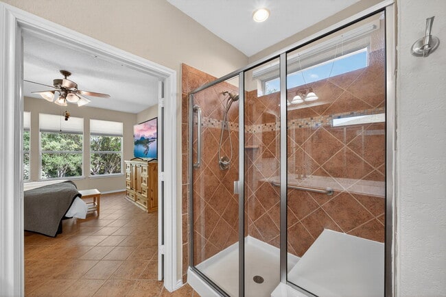 Building Photo - 4054 Deep River