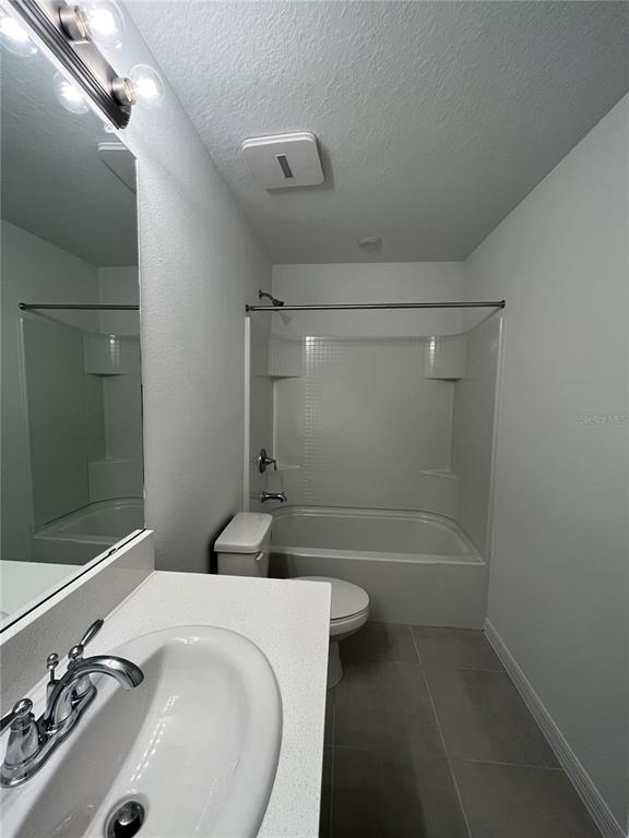 Building Photo - 34142 Polacca Ln