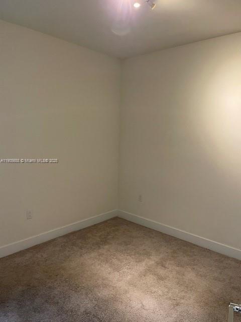 Building Photo - 6415 NW 102nd Path