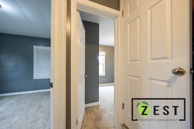 Building Photo - OPEN HOUSE 1/29! 4PM-4:30PM! Beautiful 3 bedroom 1 Bath