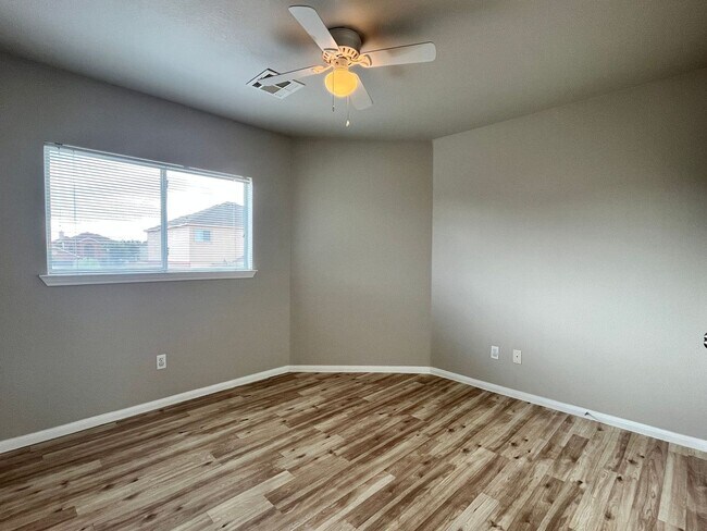 Building Photo - COMING SOON!