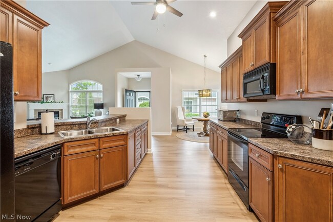 Building Photo - 4300 Westford Pl