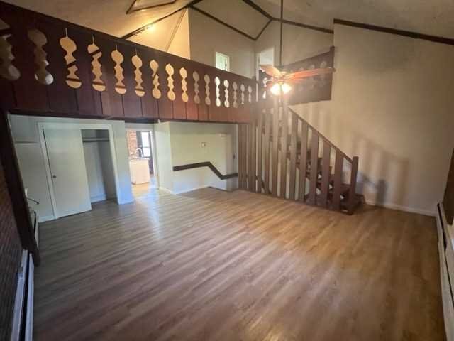 Building Photo - 153 Academy St