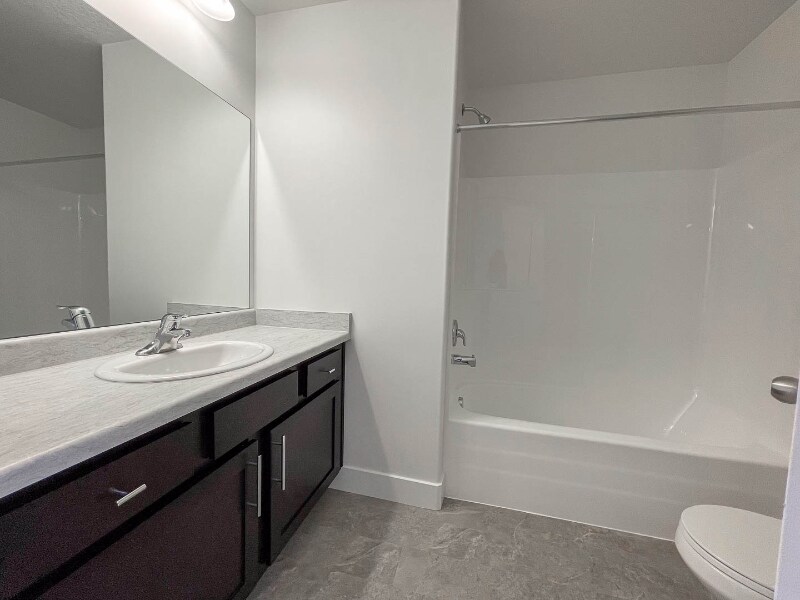Building Photo - 4508 W Watchmen Wy