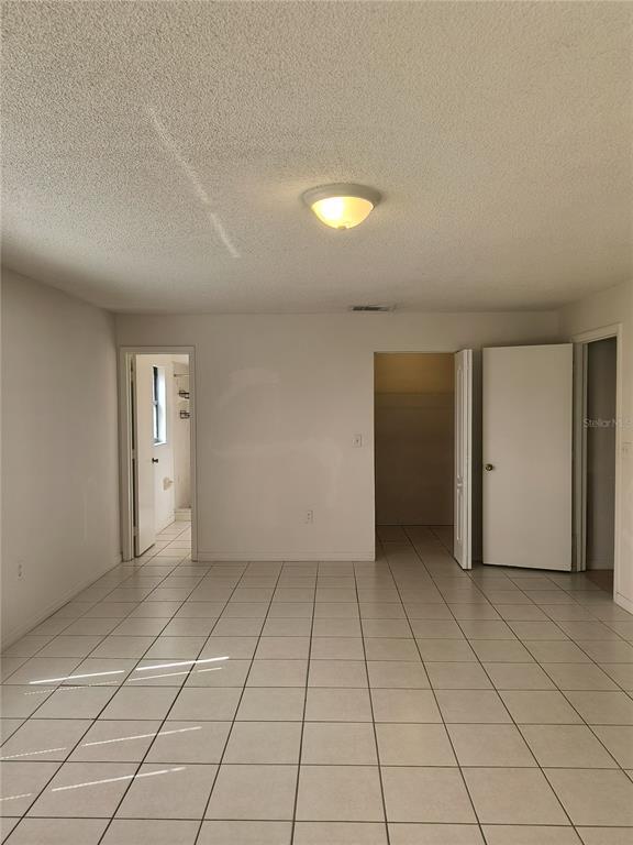 Building Photo - 505 Maricopa Dr