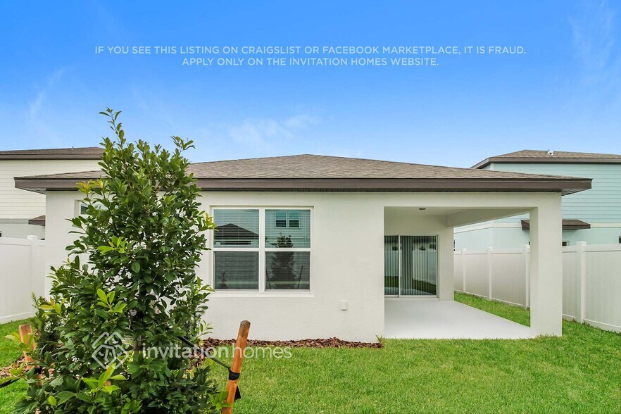 Building Photo - 4039 Obsidian Dr