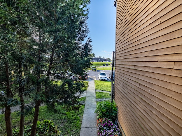 Building Photo - 489 Idlewood Blvd