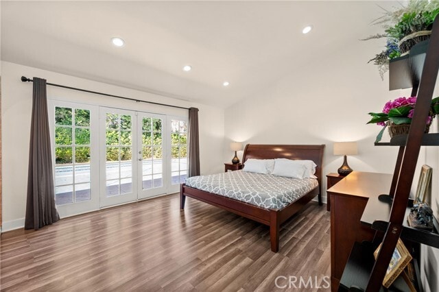 Building Photo - 6045 Sausalito Ave