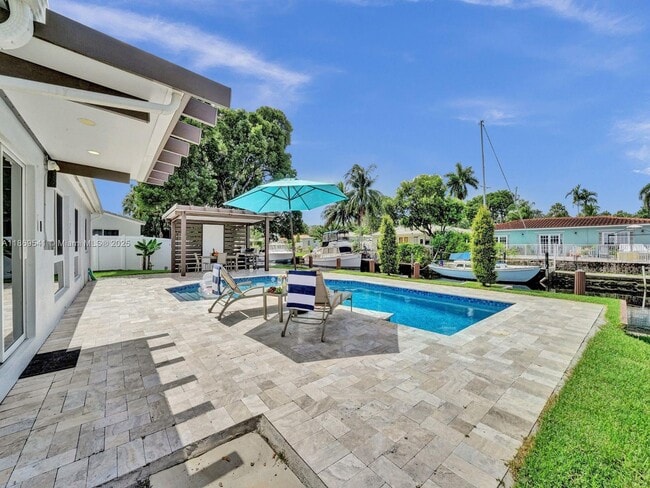 Building Photo - 1108 Tangelo Isle