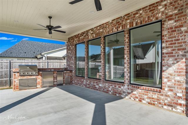 Building Photo - 9827 Canebrake Ln