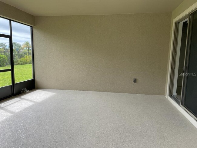 Building Photo - 18909 Willowmore Cedar Dr
