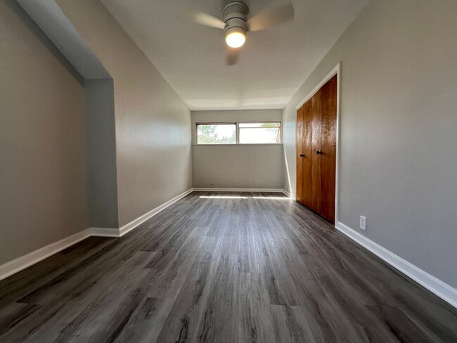 Building Photo - 19277 Dorothy Ave