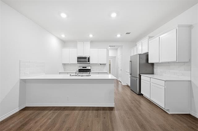 Building Photo - 1621 Babb Ln