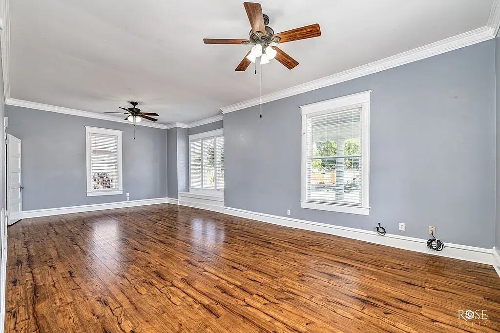 Building Photo - 2 N Adams St