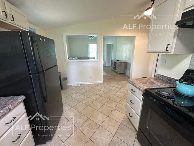 Building Photo - 4325 Auburn Knightdale Rd