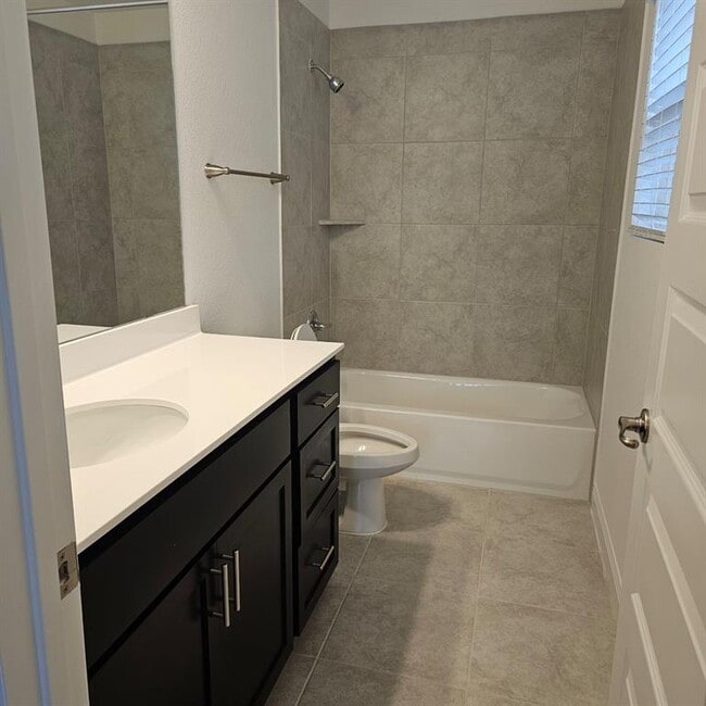 Building Photo - 10017 Milton Albert Way