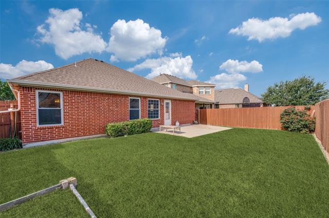 Building Photo - 2683 Lake Ridge Dr