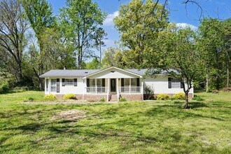 Building Photo - 3BR Home in Raleigh with Large Yard - GREAT PRICE!