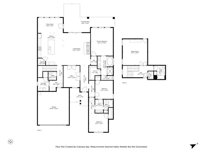 Building Photo - 9434 Crysillas Dr