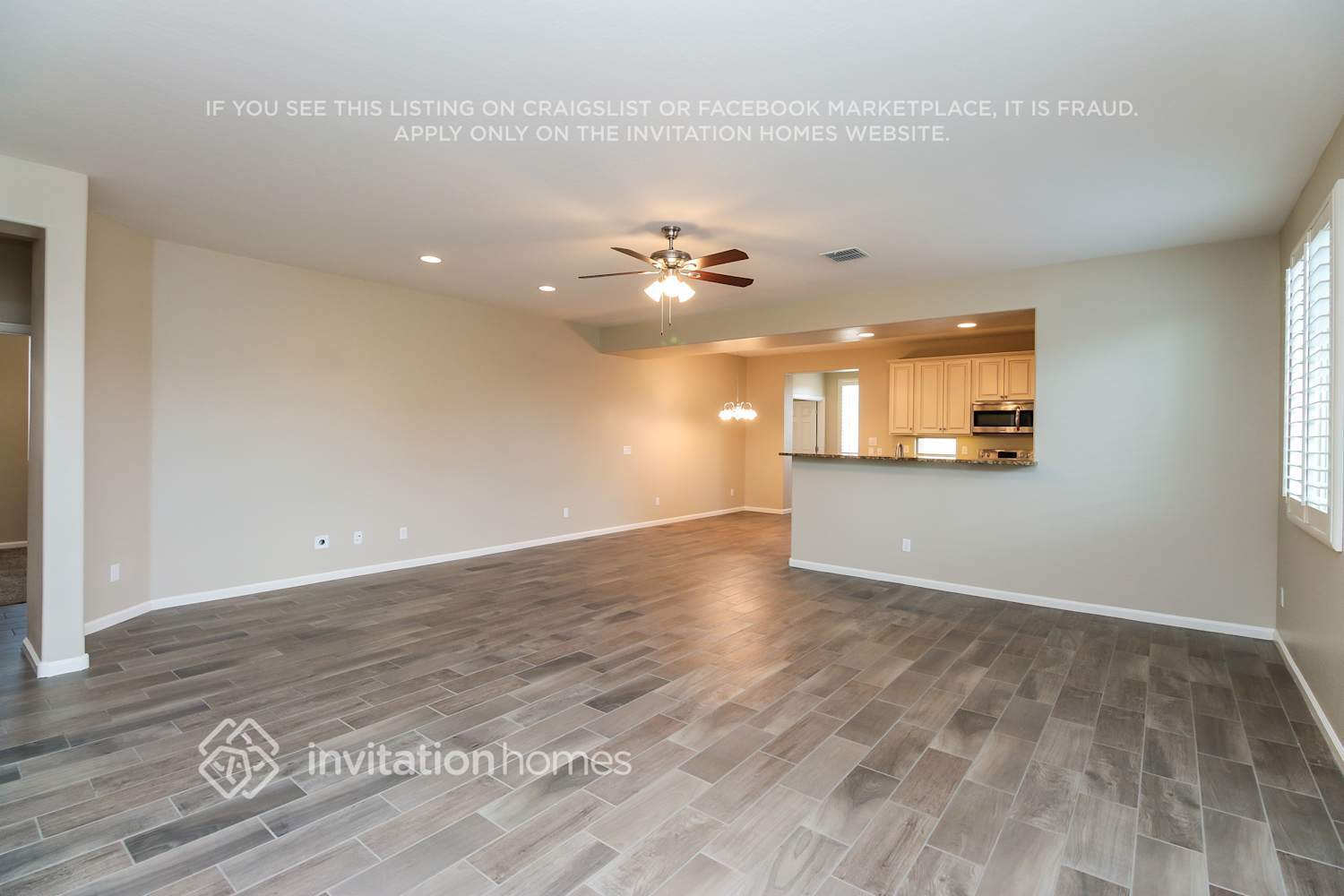 Building Photo - 3962 E Sourwood Dr
