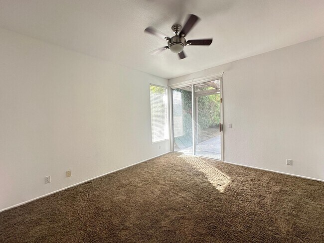 Building Photo - 248 Strada Fortuna