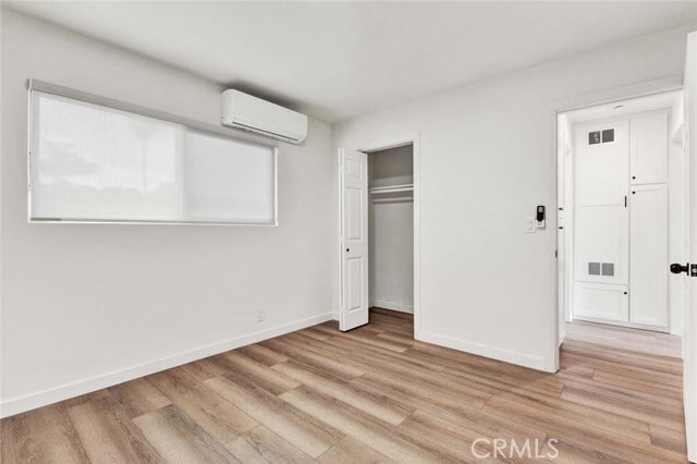 Building Photo - 2034 Charle St