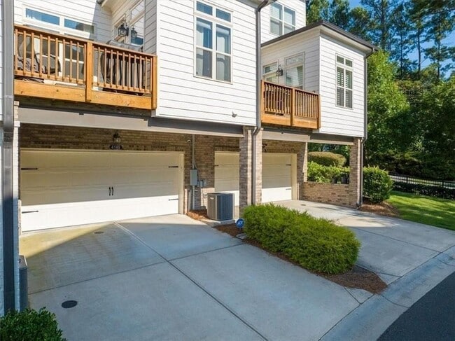 Building Photo - 4149 Township Pkwy