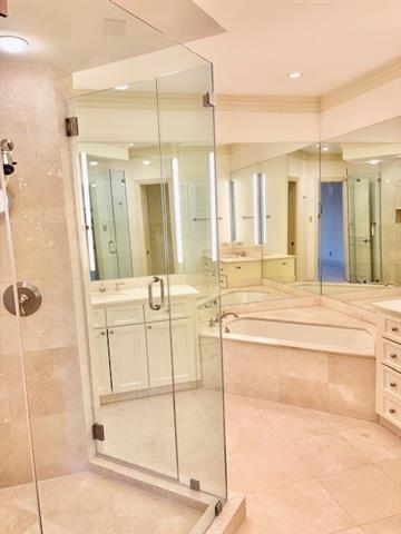 Building Photo - 7414 Caruth Blvd