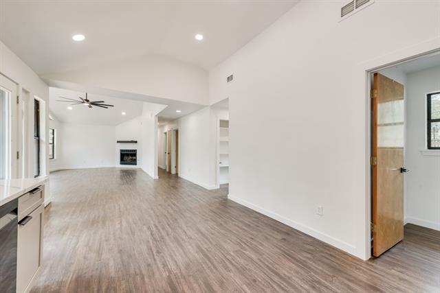 Building Photo - 284 Pleasant Hill Ln