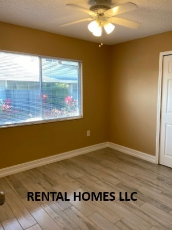 Building Photo - 525 Heatherton Vlg