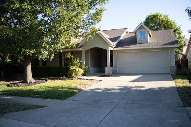 Primary Photo - 9821 George Washington Dr