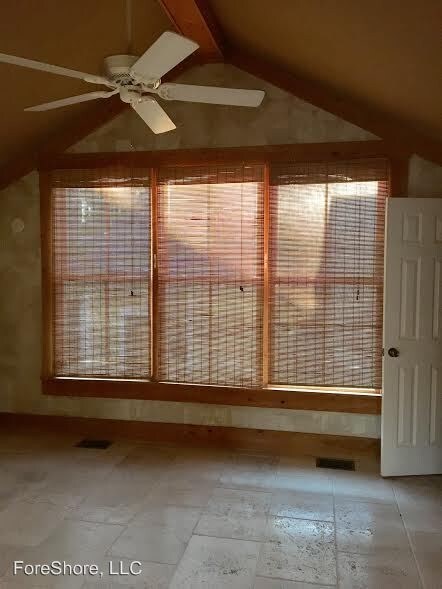 Building Photo - 1 br, 1 bath House - 74 Rose Dhu Creek