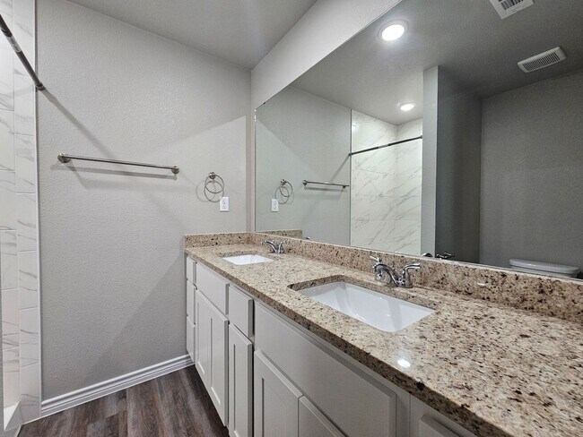 Building Photo - 230 N Mary Jo Dr