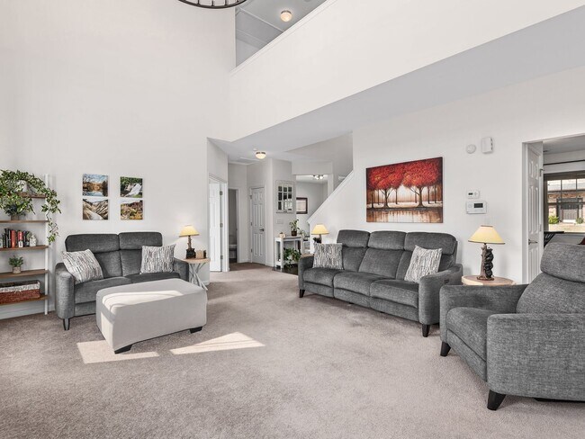 Building Photo - Beautiful Home with Room to Spare in Arden!