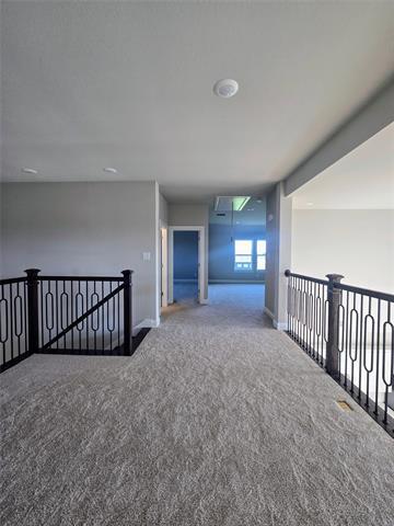 Building Photo - 5612 Bonnie Dr