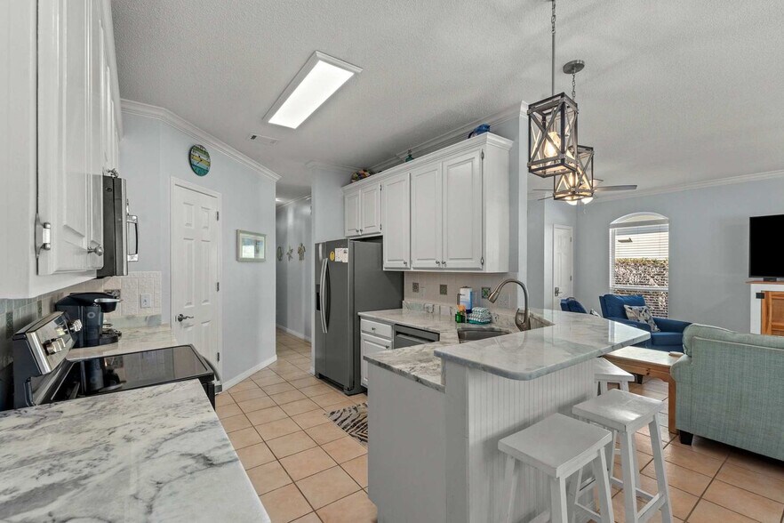 Building Photo - 28 Aquamarine Cove