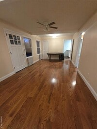 Building Photo - 35 Townsend Rd