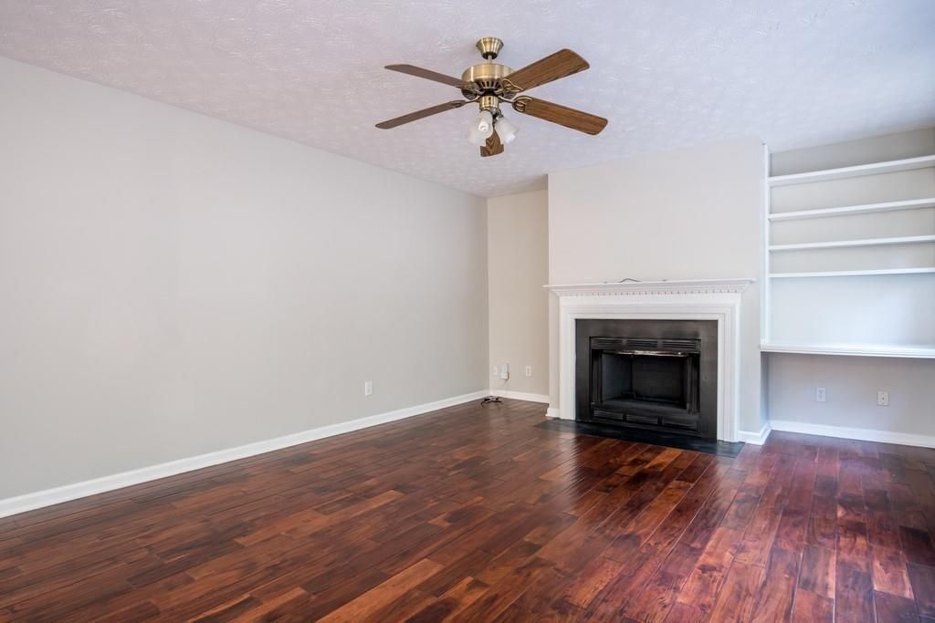 Building Photo - 1078 River Plantation Dr