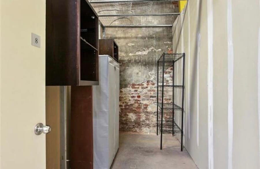 Building Photo - 840 Tchoupitoulas St